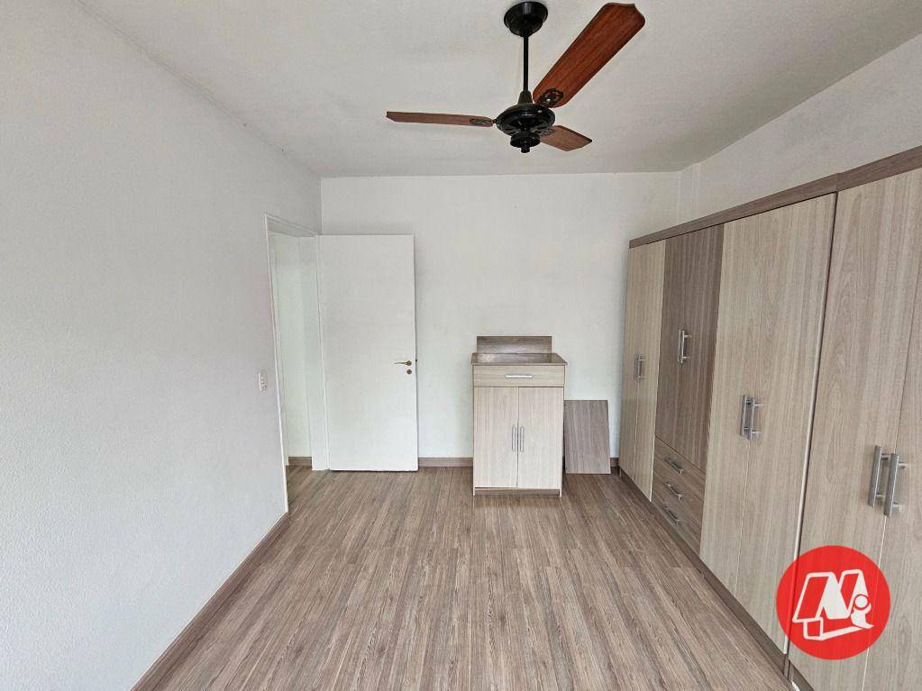 Apartamento à venda e aluguel com 2 quartos, 49m² - Foto 8