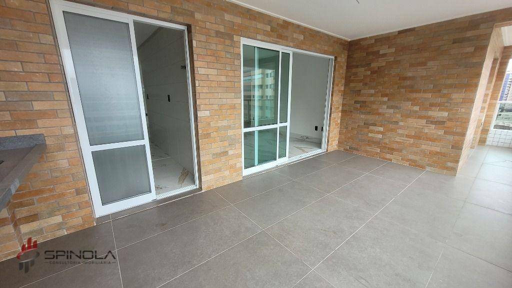 Apartamento à venda com 3 quartos, 126m² - Foto 32