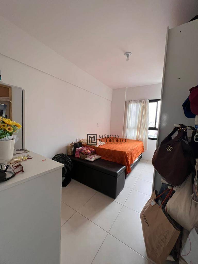 Apartamento à venda com 2 quartos, 70m² - Foto 10