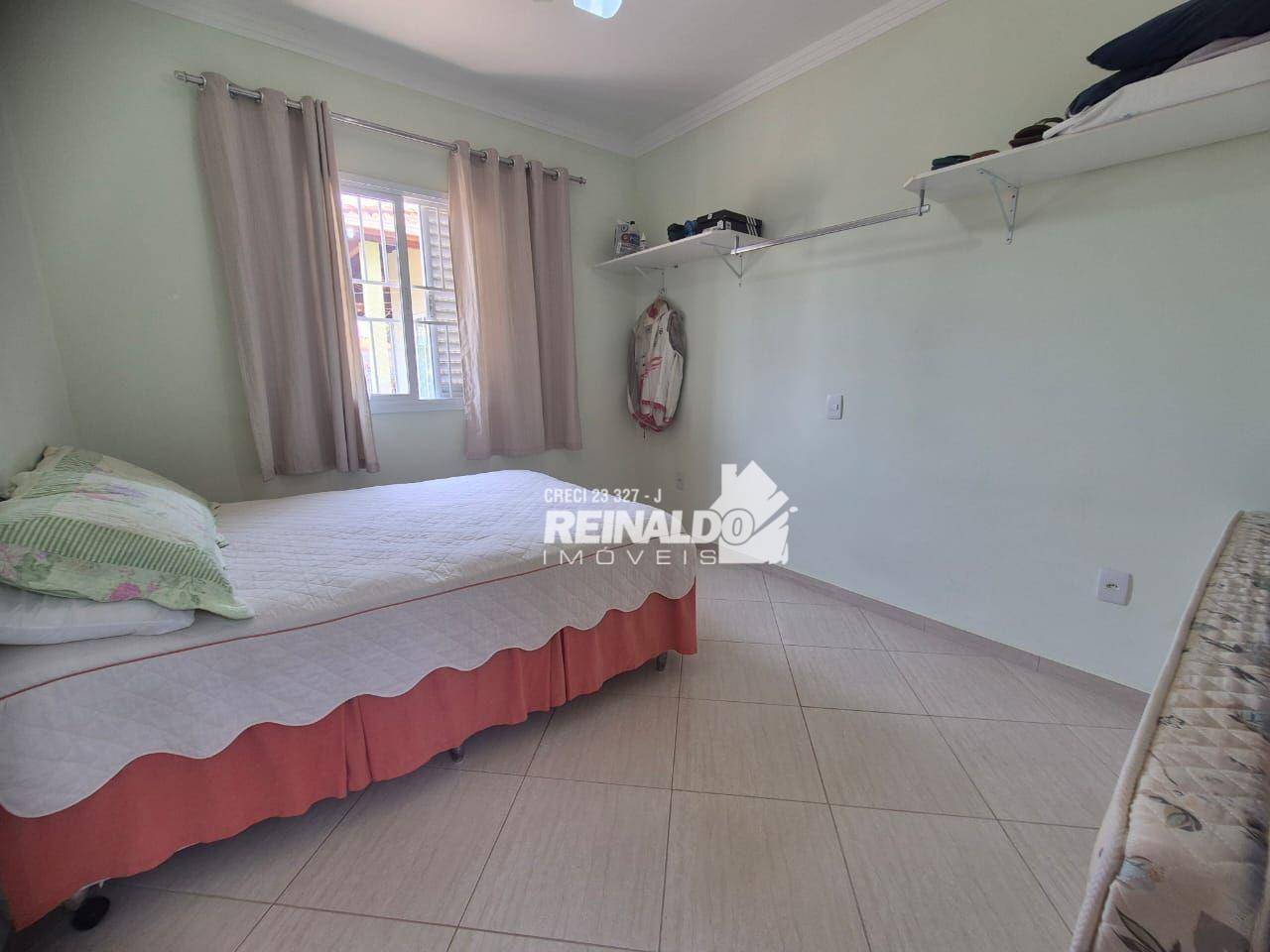 Casa de Condomínio à venda com 3 quartos, 249m² - Foto 18