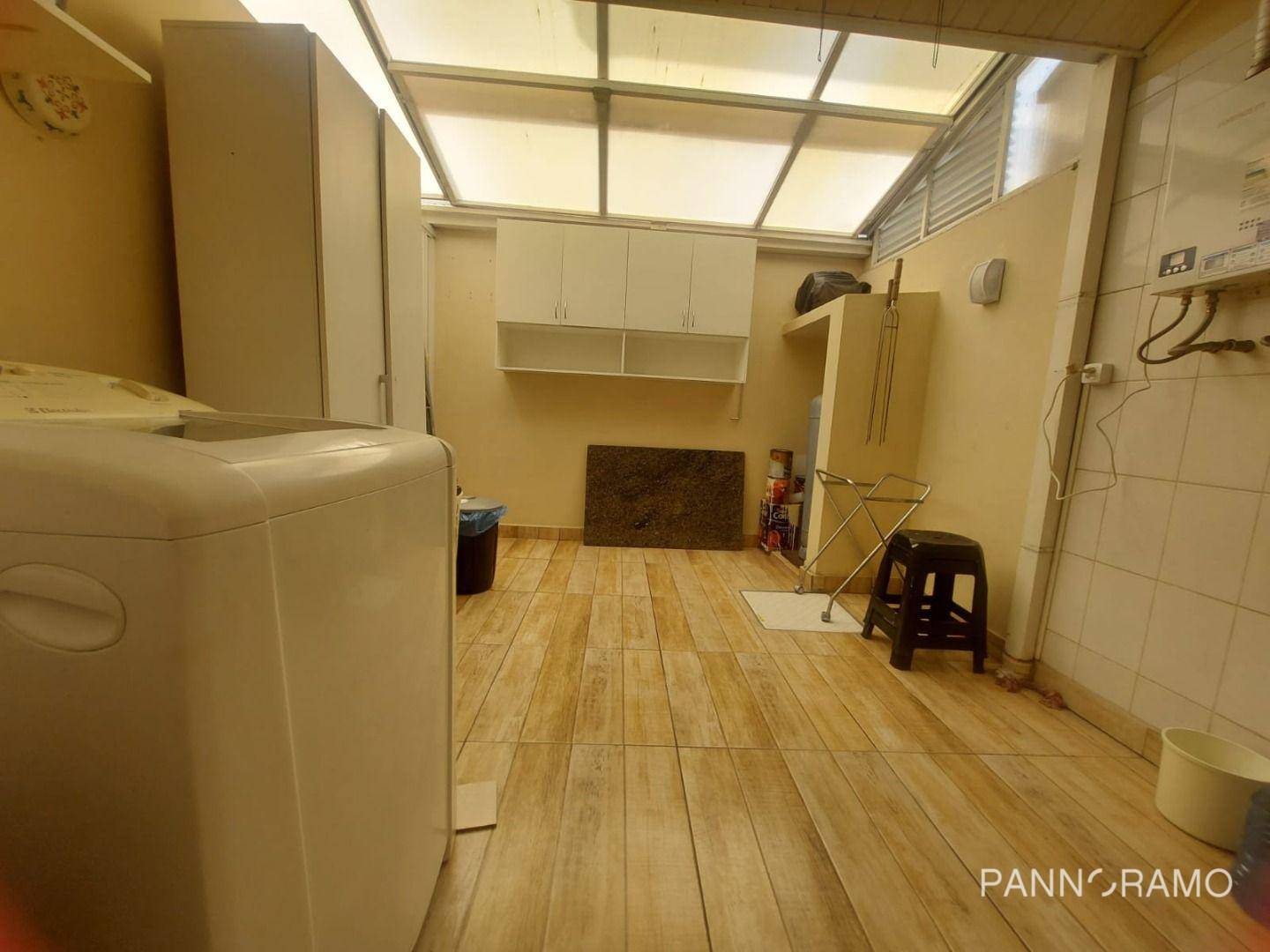 Sobrado para alugar com 3 quartos, 102m² - Foto 17