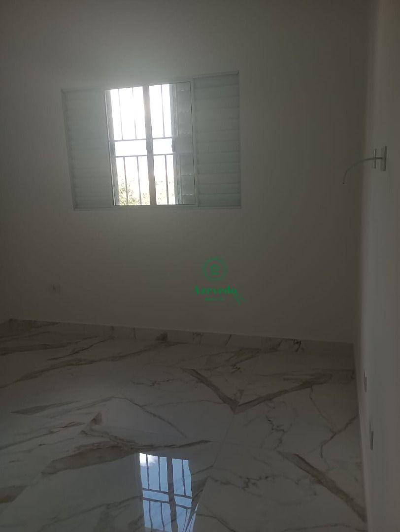 Sobrado à venda com 3 quartos, 127m² - Foto 12