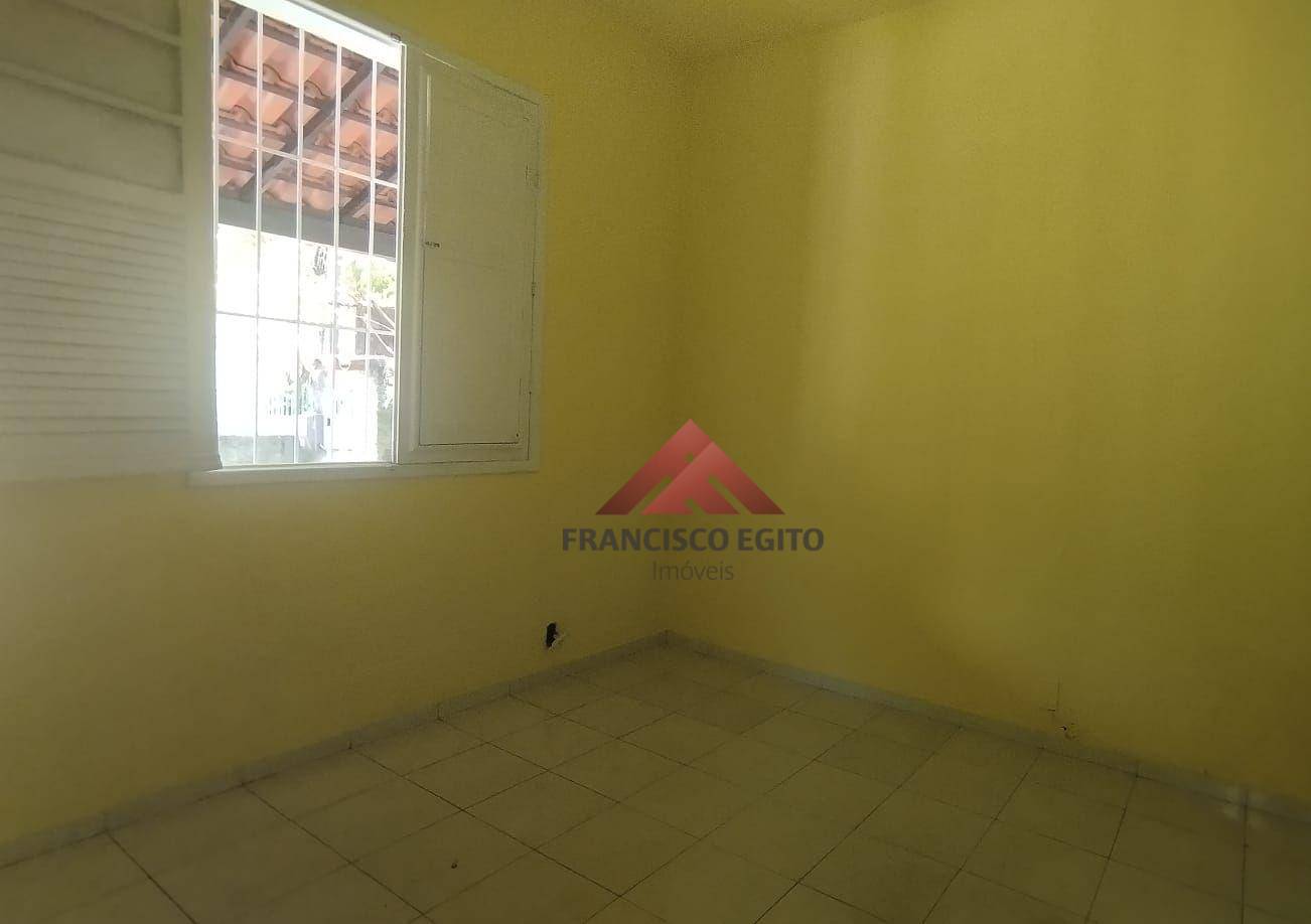 Casa à venda e aluguel com 2 quartos, 120m² - Foto 10