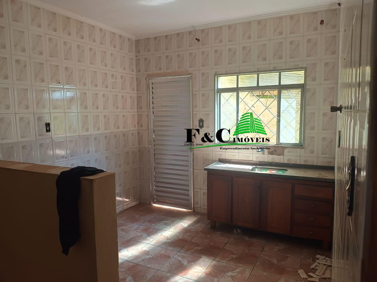 Sobrado à venda com 3 quartos, 250m² - Foto 13