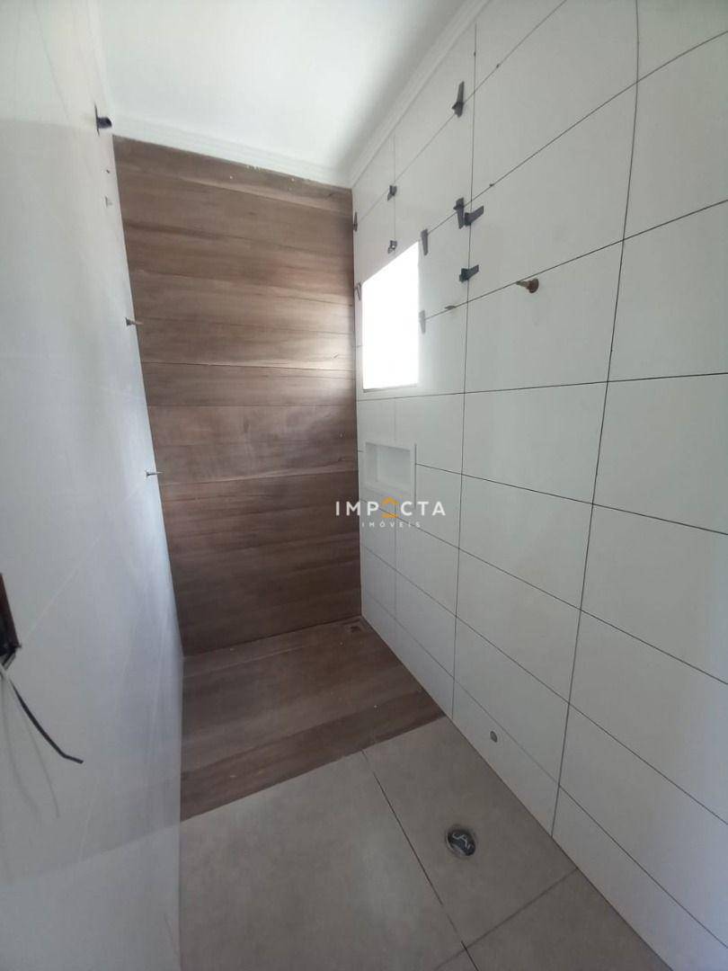 Apartamento à venda com 2 quartos, 61m² - Foto 9