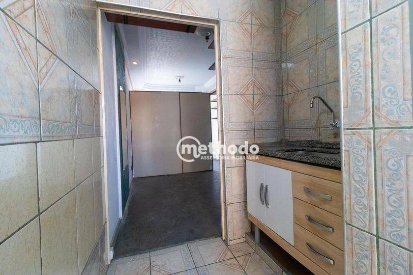 Apartamento à venda com 1 quarto, 26m² - Foto 5