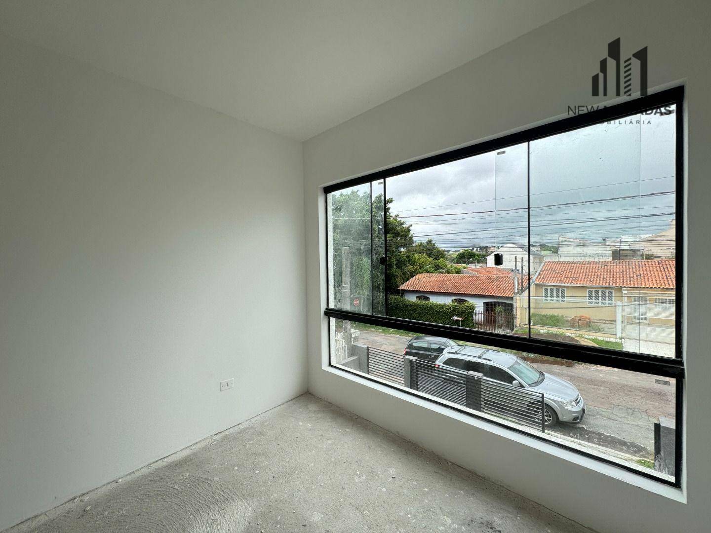 Sobrado à venda com 3 quartos, 104m² - Foto 34