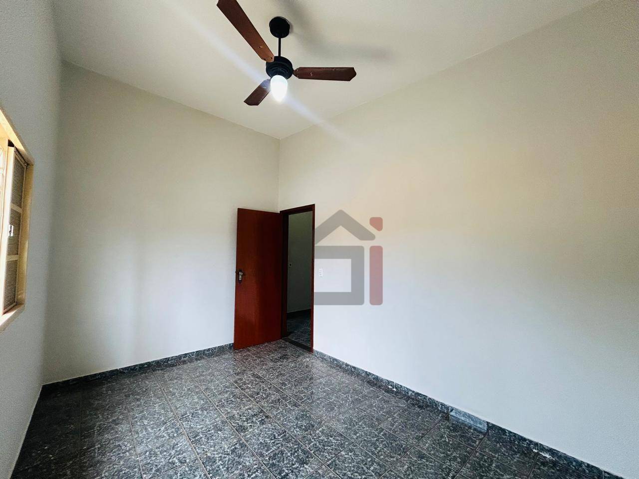 Casa, 3 quartos, 142 m² - Foto 5