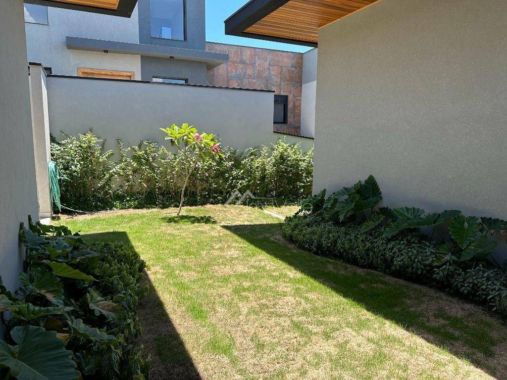 Casa de Condomínio à venda com 4 quartos, 600m² - Foto 15