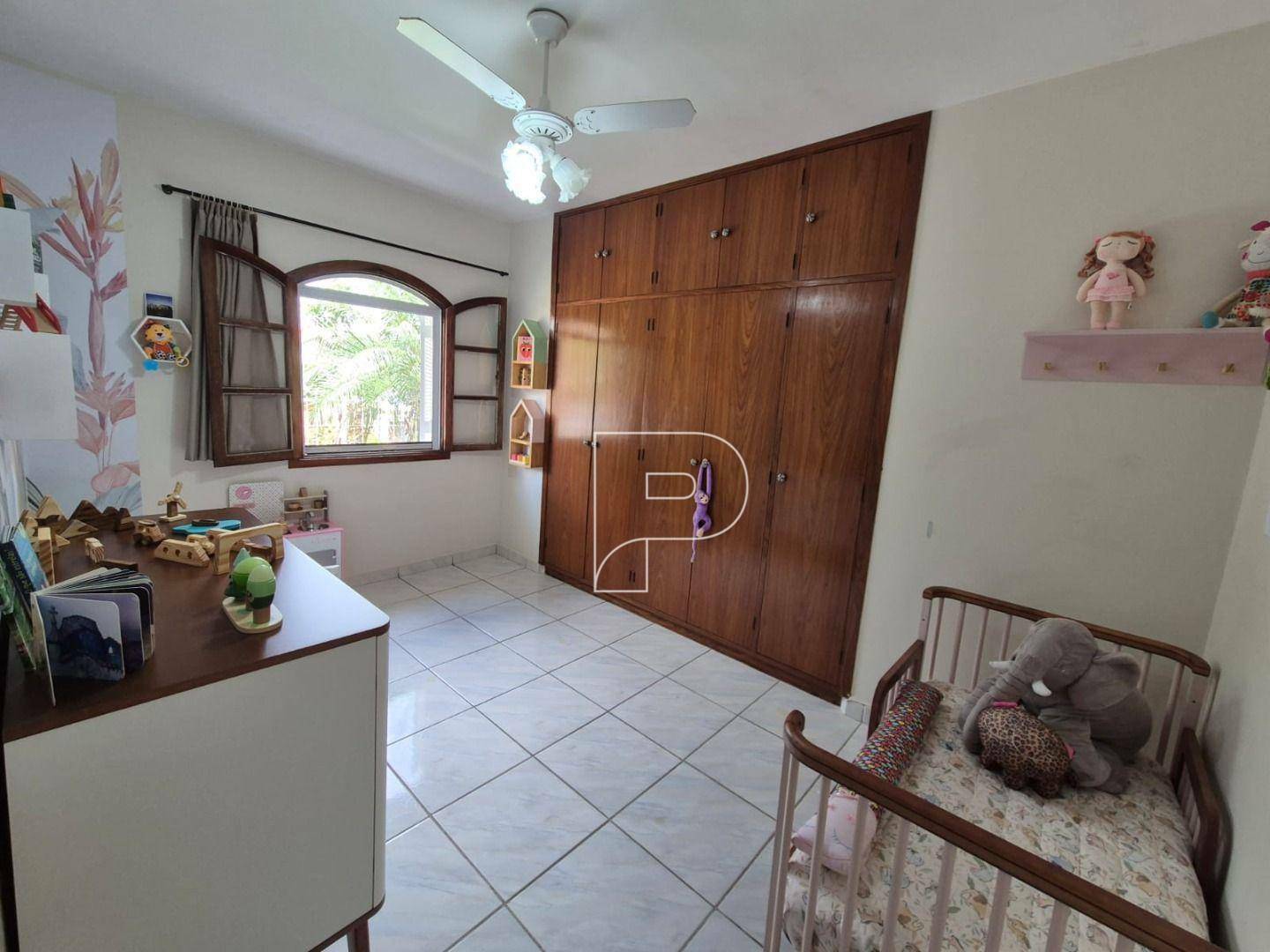 Casa de Condomínio à venda com 3 quartos, 180m² - Foto 24