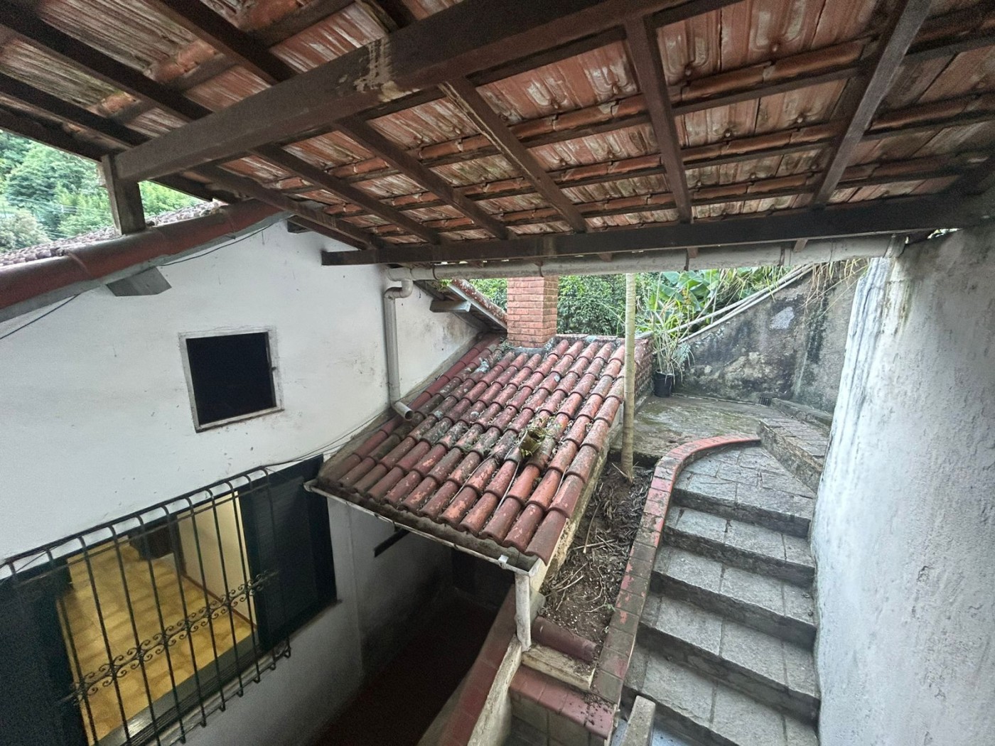 Casa à venda com 3 quartos, 250m² - Foto 24