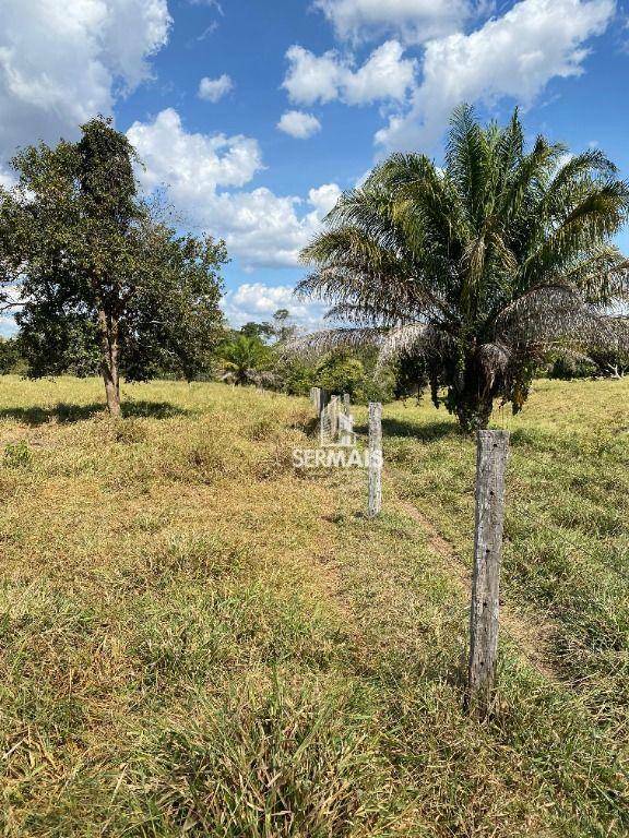 Fazenda à venda, 72M2 - Foto 11