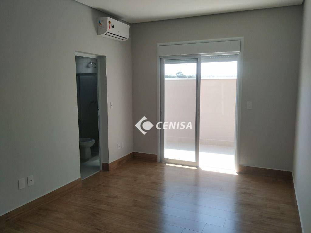 Casa de Condomínio à venda com 3 quartos, 180m² - Foto 18