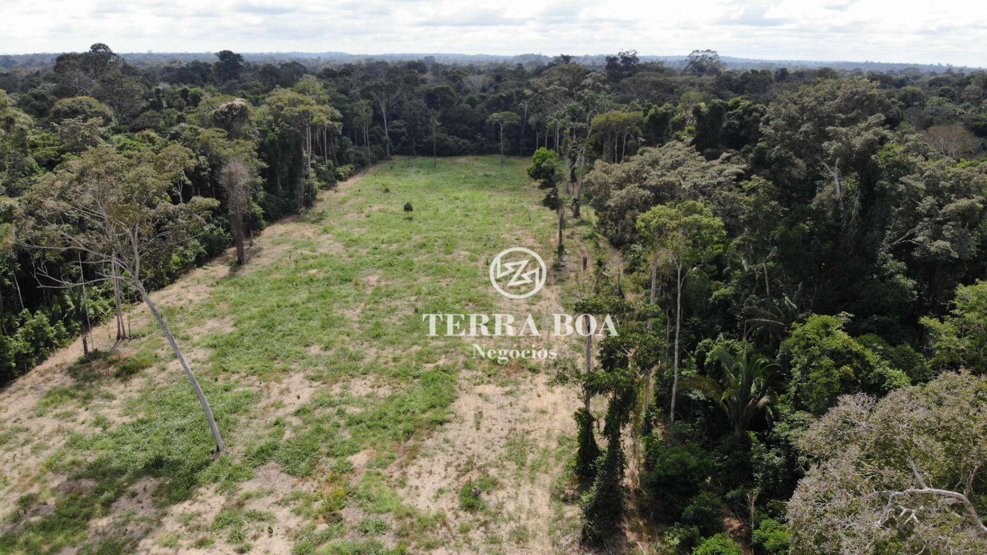 Fazenda à venda, 2840000M2 - Foto 5