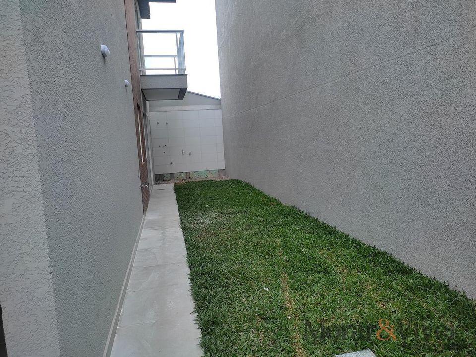 Sobrado à venda com 3 quartos, 143m² - Foto 6