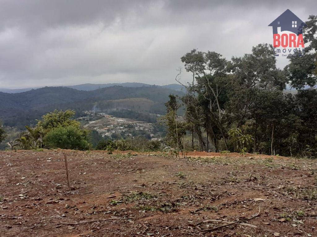 Terreno à venda, 2051M2 - Foto 2