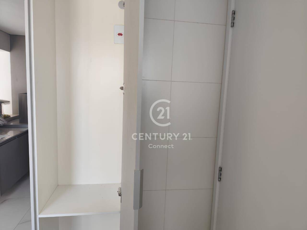 Apartamento, 3 quartos, 166 m² - Foto 4
