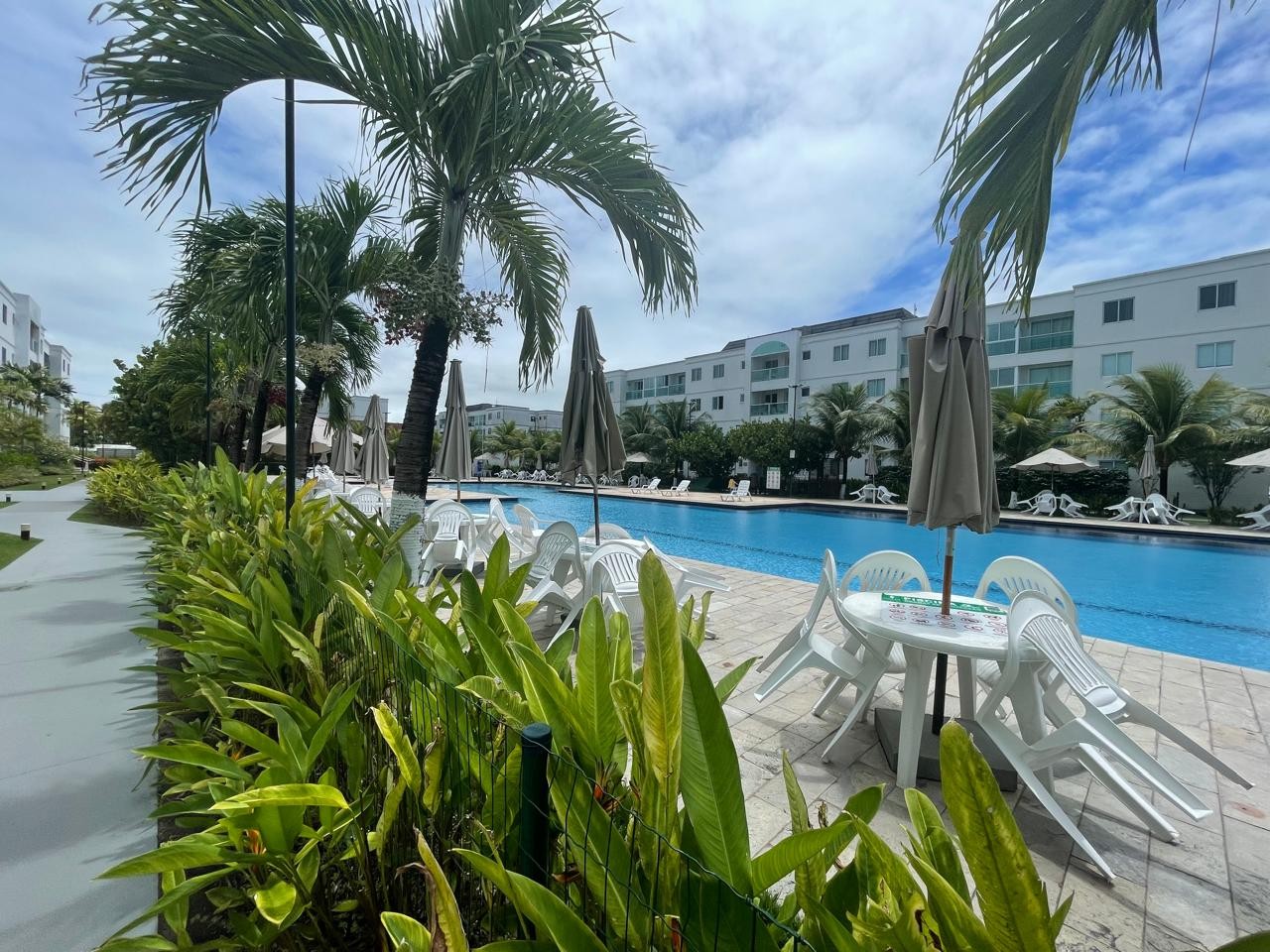 Apartamento à venda com 3 quartos, 67m² - Foto 13