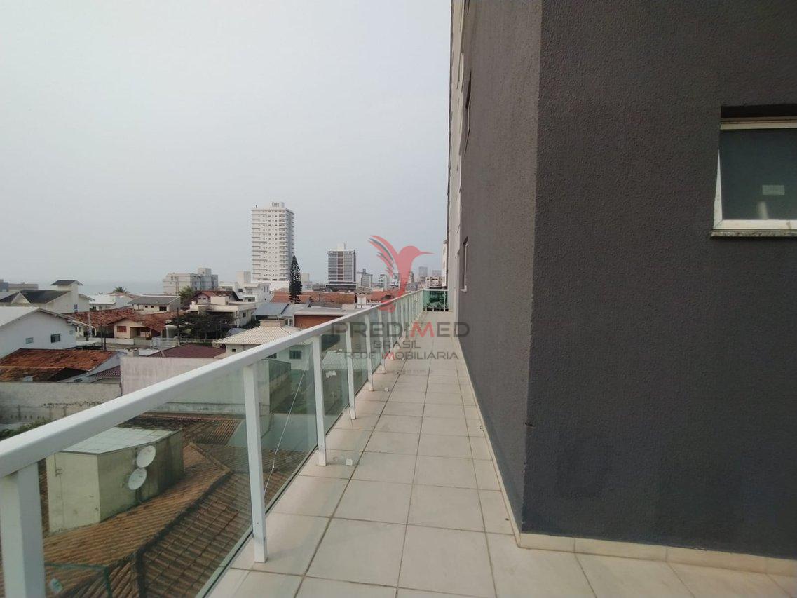 Apartamento à venda com 2 quartos, 104m² - Foto 13