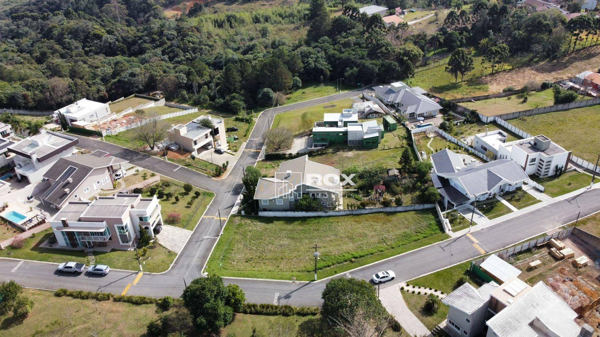 Loteamento e Condomínio à venda, 1000M2 - Foto 15