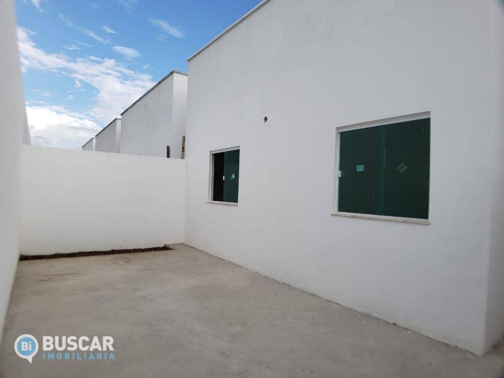 Casa de Condomínio à venda com 2 quartos, 62m² - Foto 17