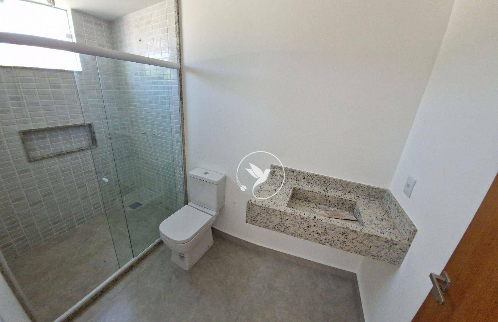 Casa à venda com 5 quartos, 420m² - Foto 23