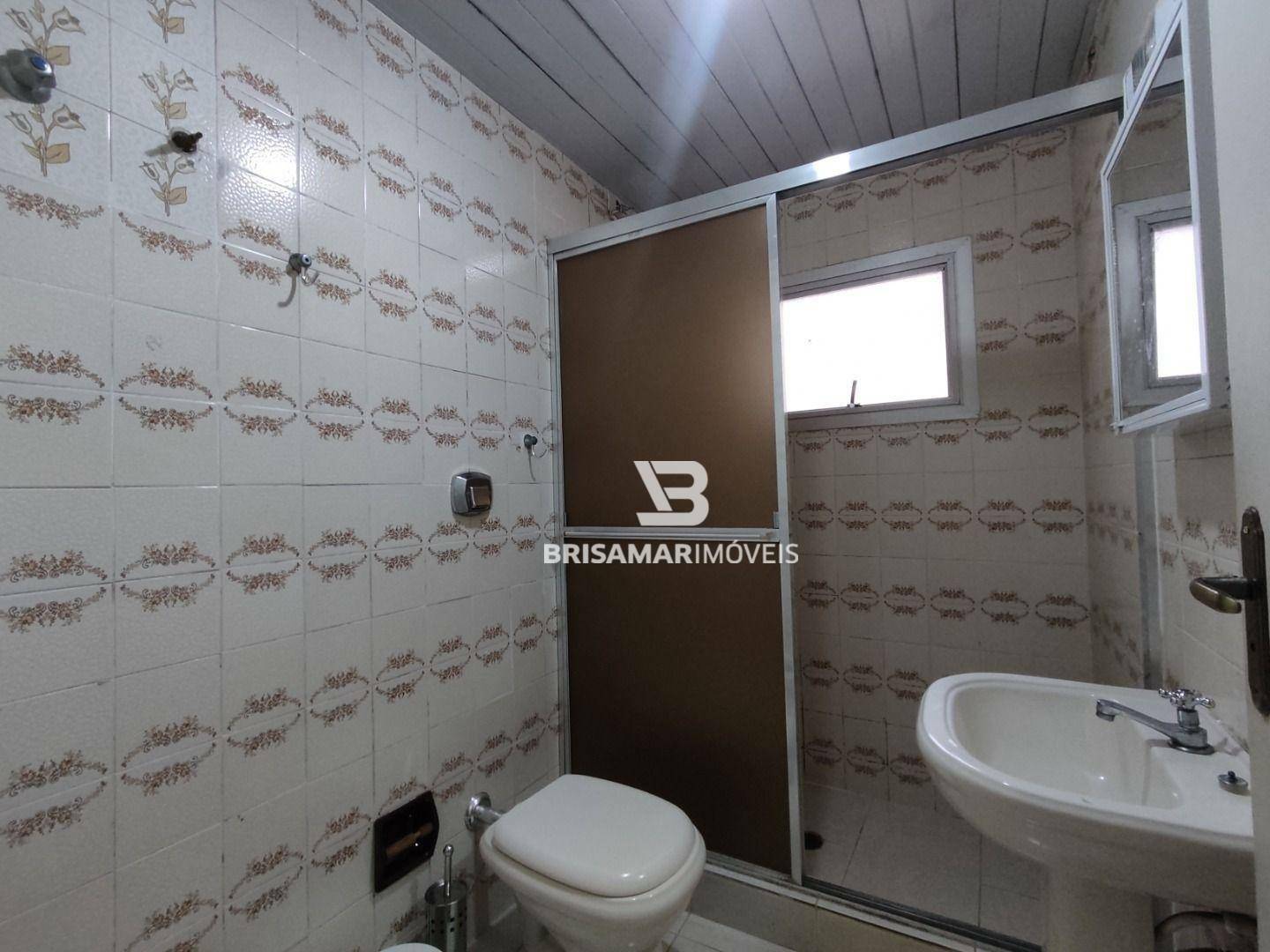 Apartamento para alugar com 2 quartos, 85m² - Foto 14