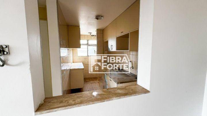 Apartamento à venda com 2 quartos, 62m² - Foto 9