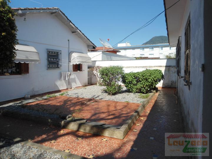 Casa à venda com 3 quartos, 480m² - Foto 21