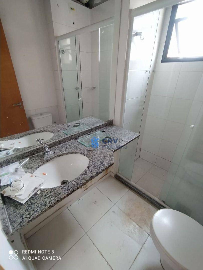 Apartamento para alugar com 2 quartos, 69m² - Foto 16