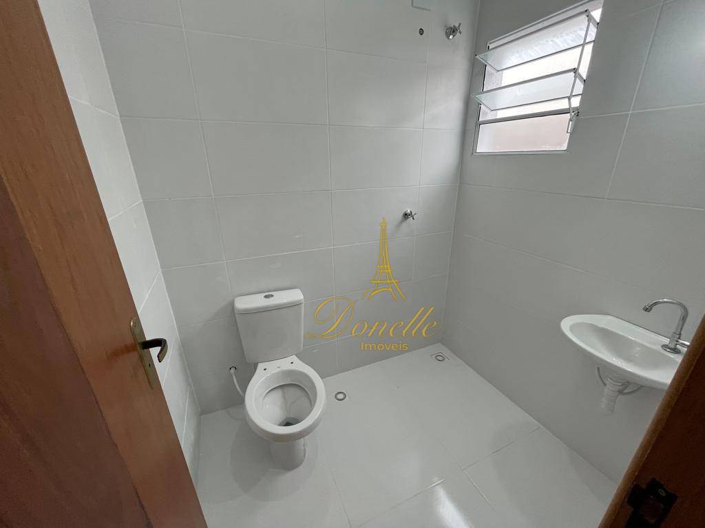 Casa à venda com 2 quartos, 72m² - Foto 16