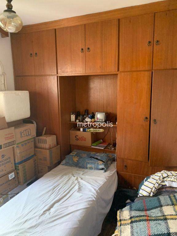 Apartamento à venda com 2 quartos, 71m² - Foto 9