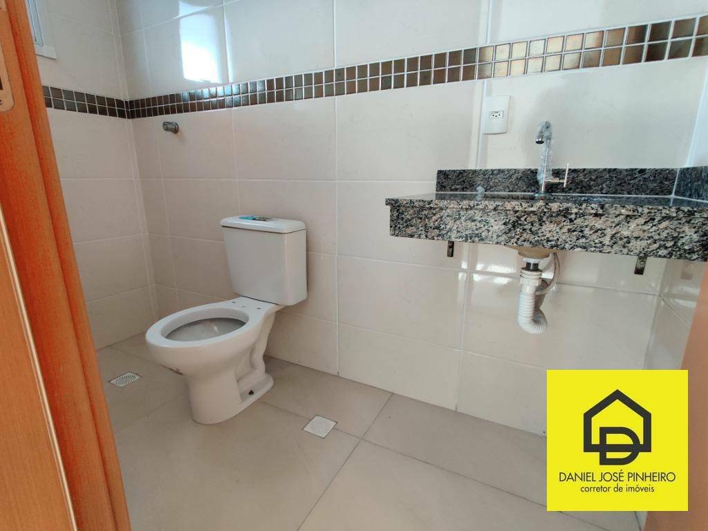 Apartamento à venda com 2 quartos, 87m² - Foto 10