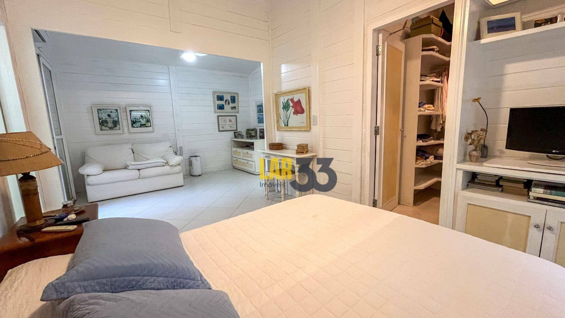 Casa à venda com 4 quartos, 350m² - Foto 12