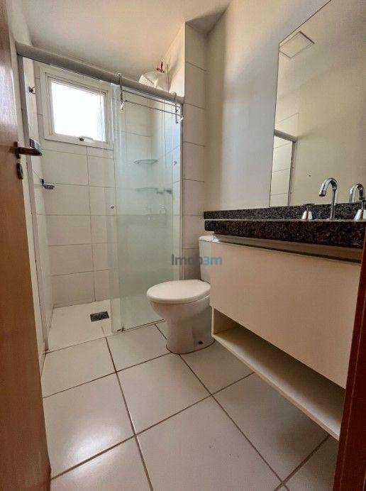 Apartamento para alugar com 3 quartos, 69m² - Foto 12