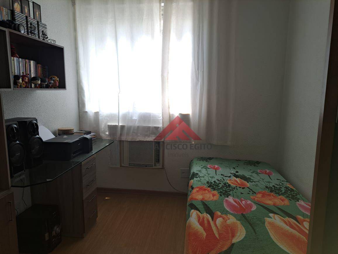 Apartamento à venda com 2 quartos, 84m² - Foto 17