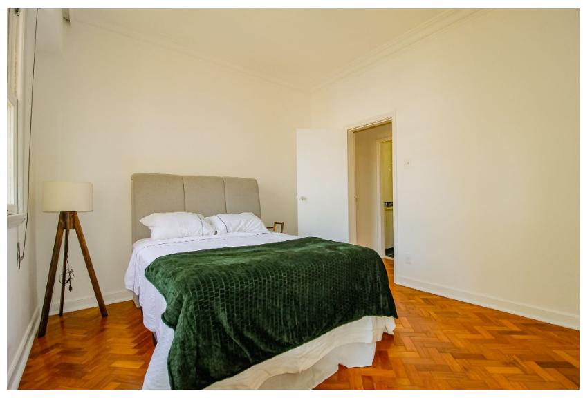 Apartamento à venda com 2 quartos, 74m² - Foto 13