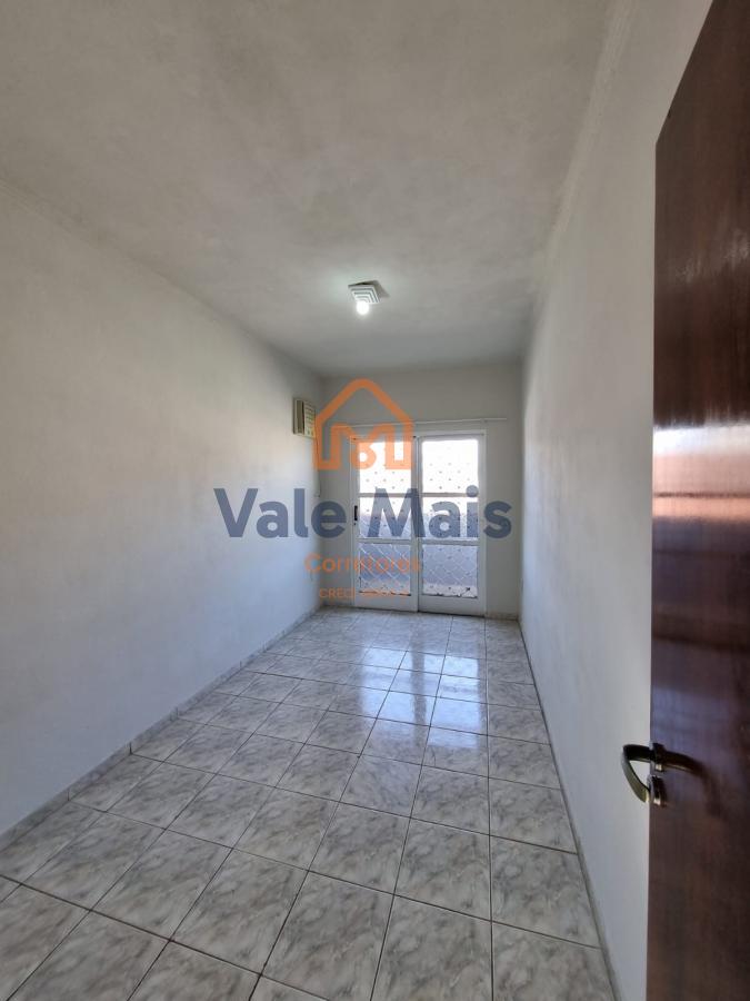 Casa para alugar com 3 quartos, 150m² - Foto 14