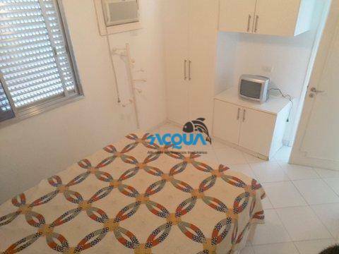 Apartamento à venda com 3 quartos, 89m² - Foto 6