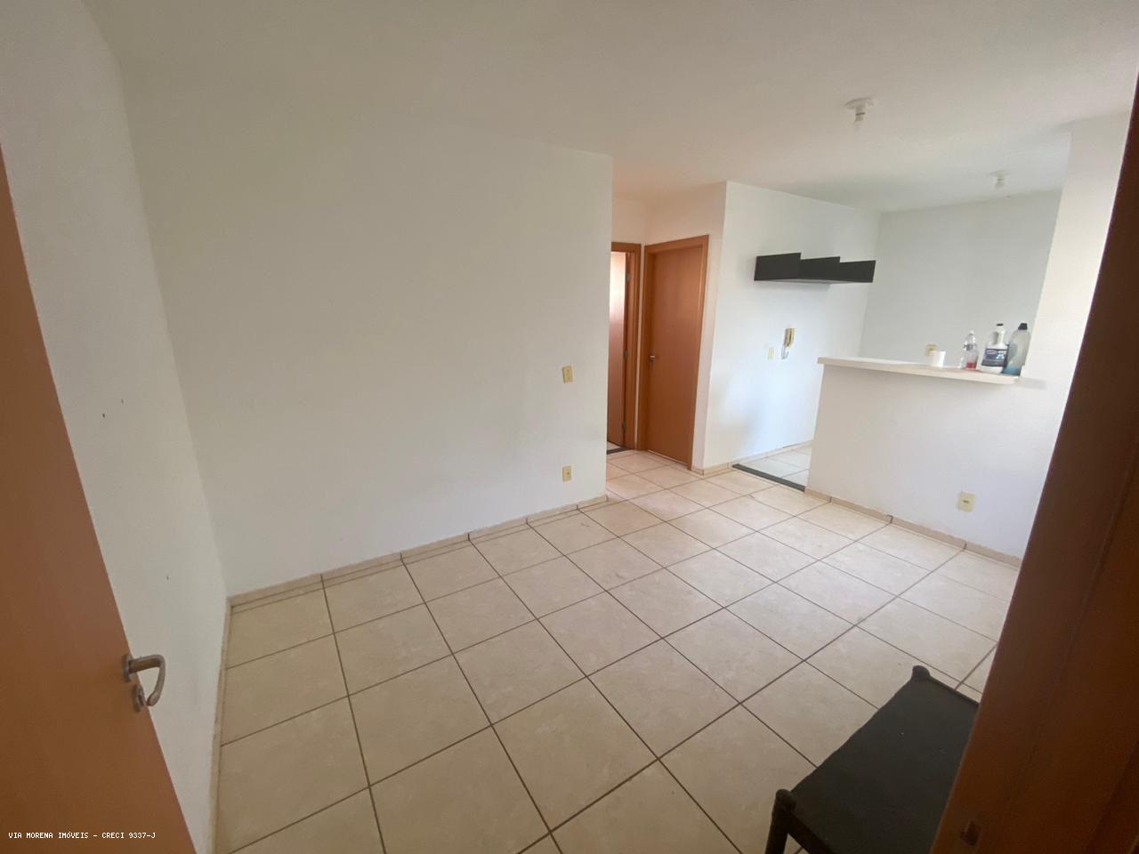 Apartamento à venda com 2 quartos - Foto 2