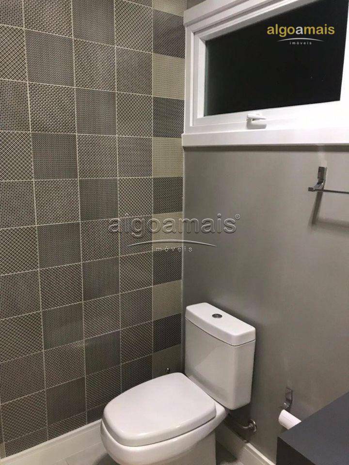 Casa de Condomínio à venda com 4 quartos, 350m² - Foto 19