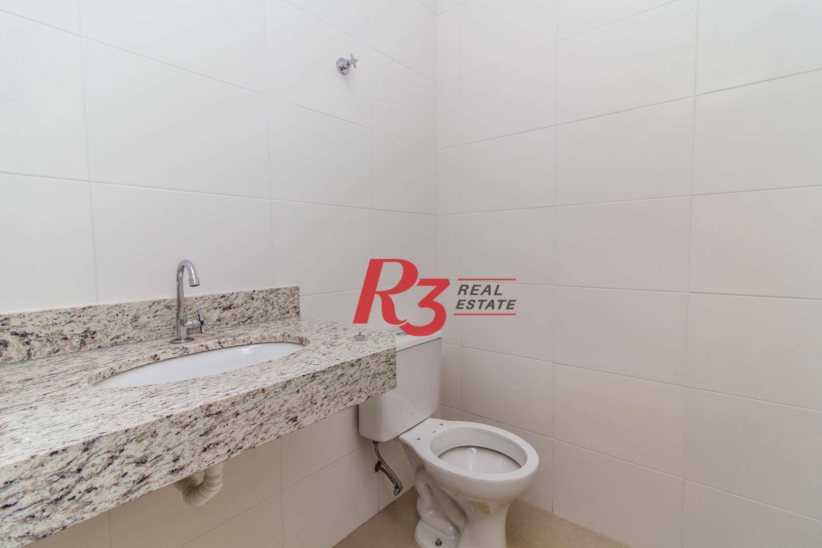 Loja-Salão para alugar, 494m² - Foto 13