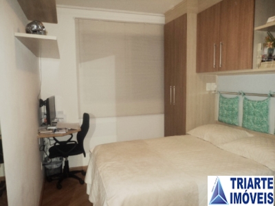 Apartamento à venda com 2 quartos, 63m² - Foto 12