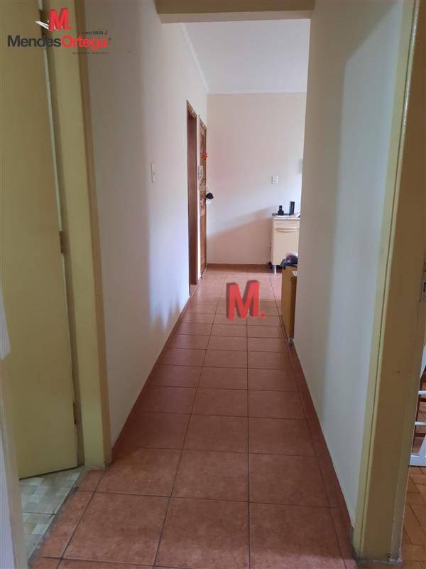 Apartamento à venda e aluguel com 3 quartos, 97m² - Foto 5