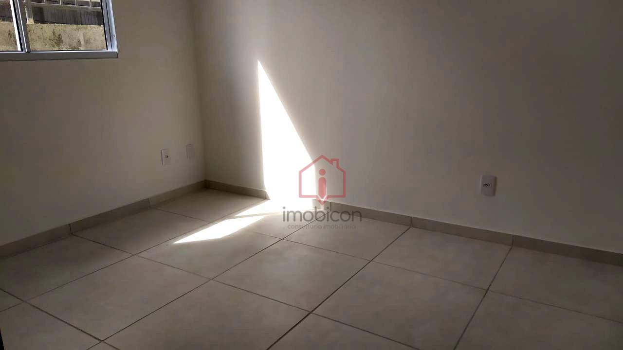 Apartamento, 2 quartos, 41 m² - Foto 13