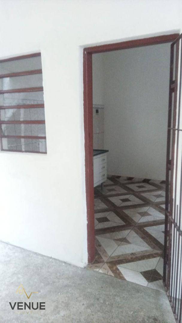 Casa à venda com 3 quartos, 250m² - Foto 15