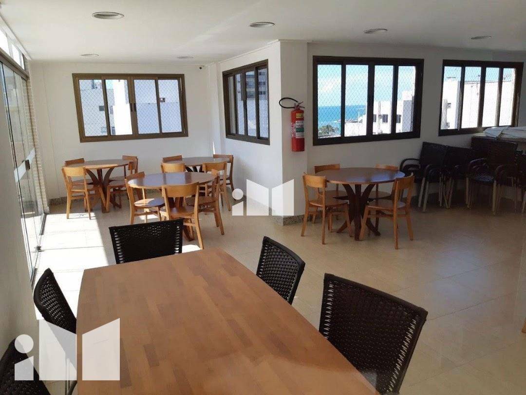 Apartamento à venda com 4 quartos, 165m² - Foto 34