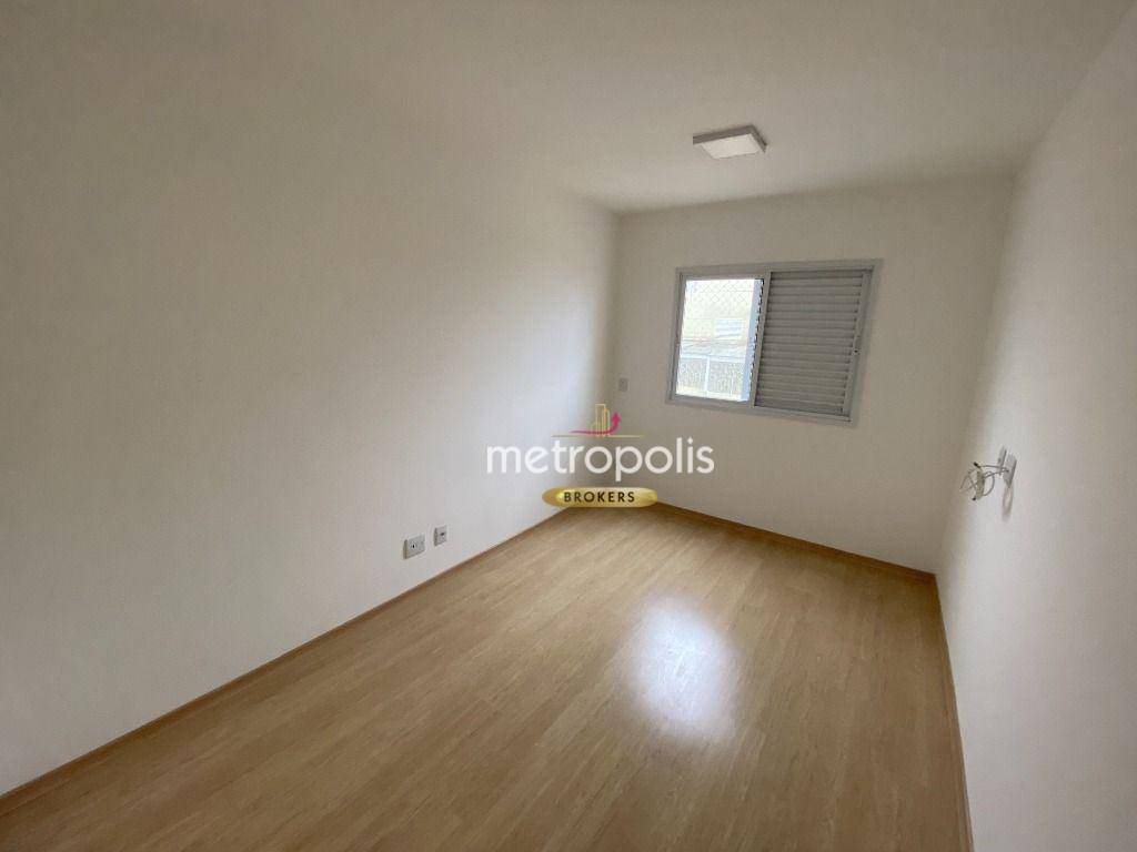 Apartamento à venda com 2 quartos, 63m² - Foto 18