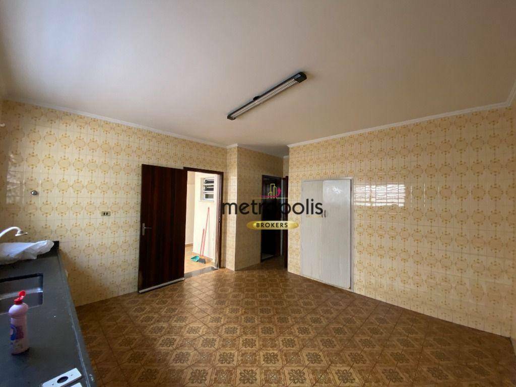 Sobrado à venda e aluguel com 3 quartos, 169m² - Foto 11