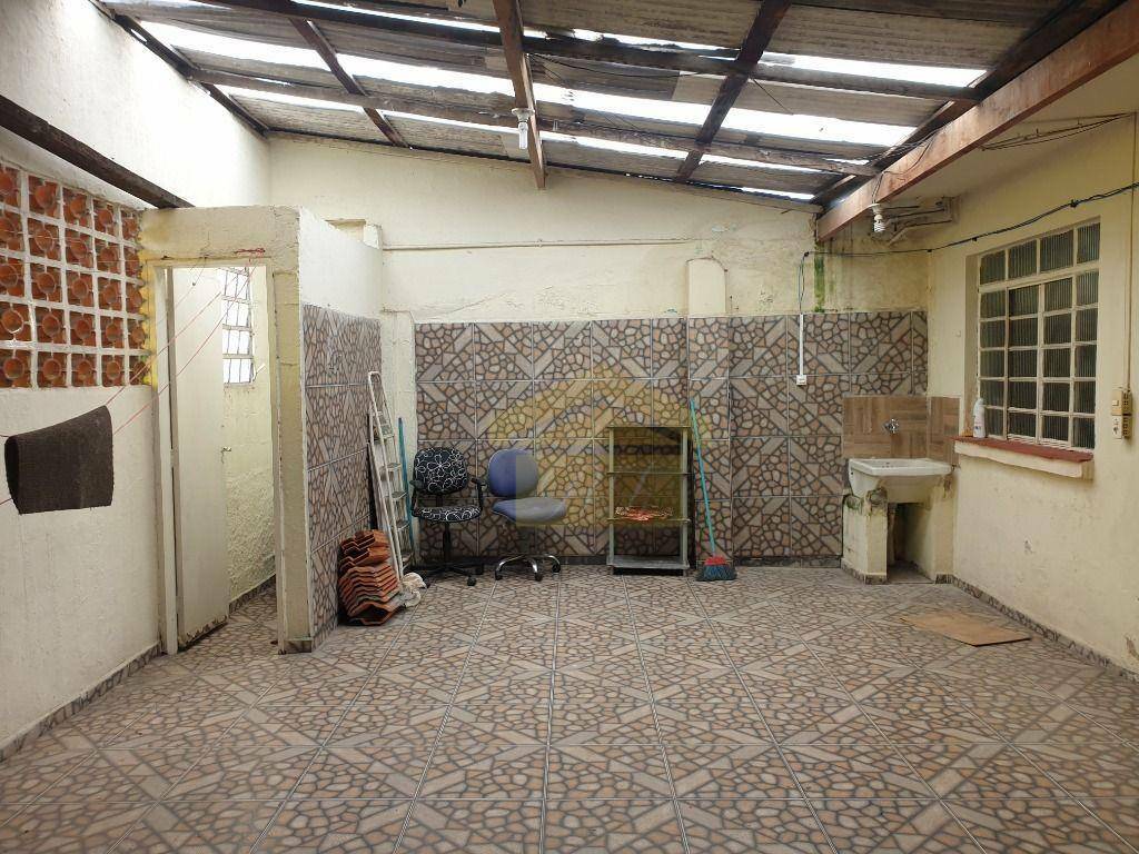 Casa à venda com 2 quartos, 130m² - Foto 14